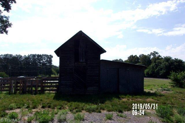 3148 Cornatzer Road Advance, NC 27006 - Photo 5 of 21 Gallery Image 5