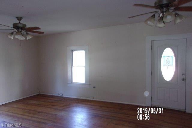 3148 Cornatzer Road Advance, NC 27006 - Photo 7 of 21 Gallery Image 7