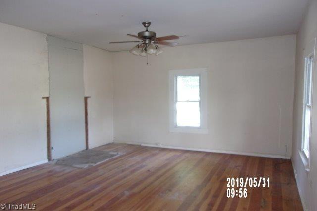 3148 Cornatzer Road Advance, NC 27006 - Photo 8 of 21 Gallery Image 8