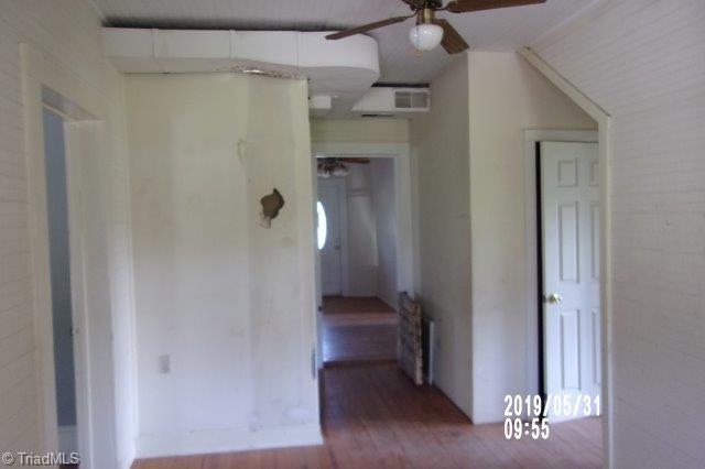 3148 Cornatzer Road Advance, NC 27006 - Photo 9 of 21 Gallery Image 9