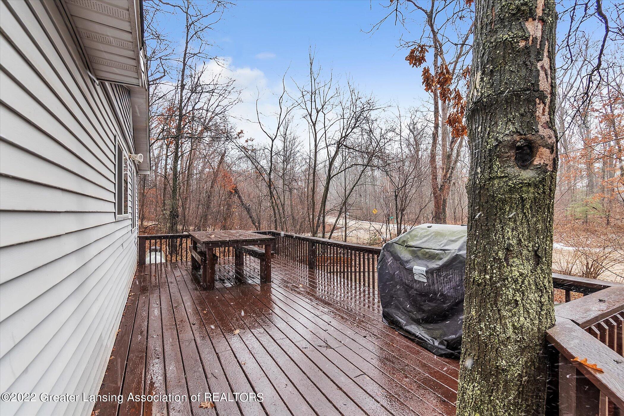 2899 Ridge Road Harrison, MI 48625 - Photo 22 of 26 22-2899-Ridge-Rd-WindowStill-Real-Estate