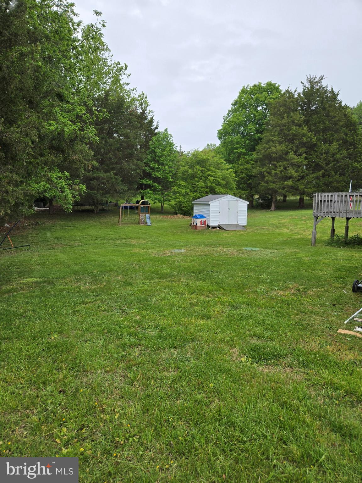 1982 Rye Court Lusby, MD 20657 - Photo 2 of 10