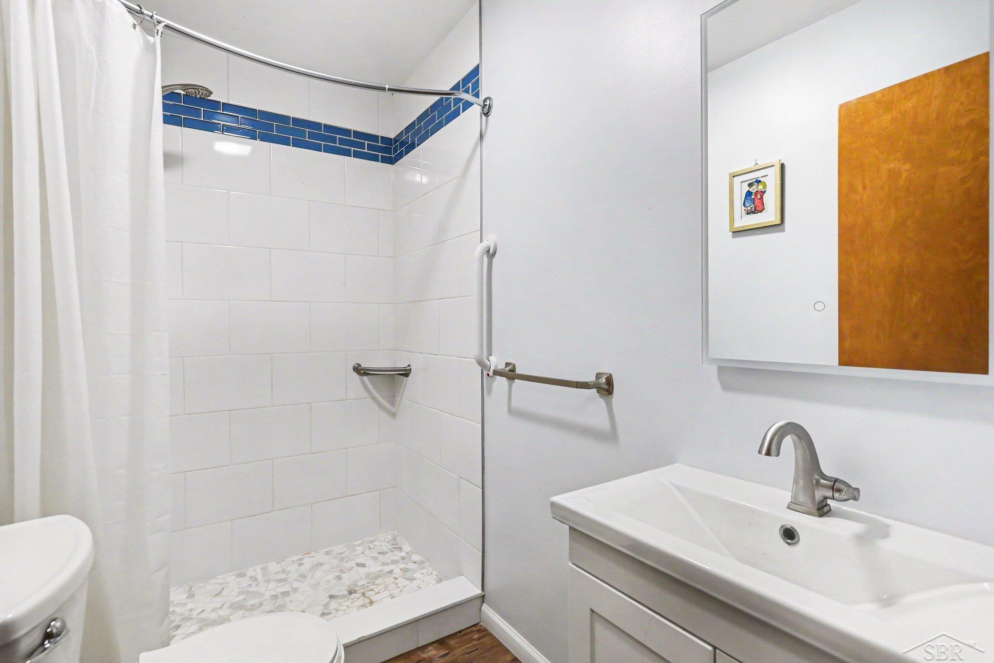 4270 Shattuck Road Saginaw, MI 48603 - Photo 16 of 27