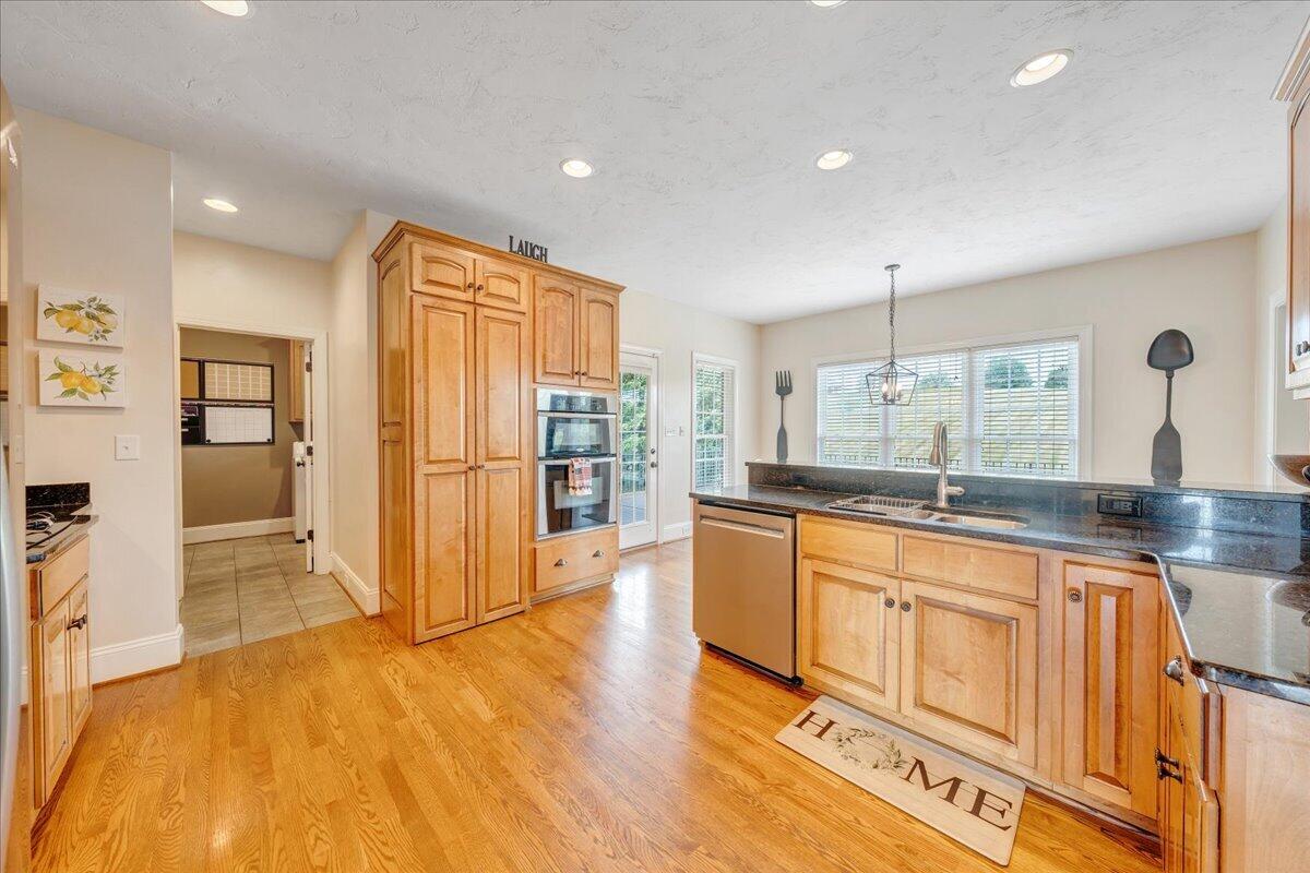 40 Sowder Farm Road Troutville, VA 24175 - Photo 33 of 102 037-MIB06290