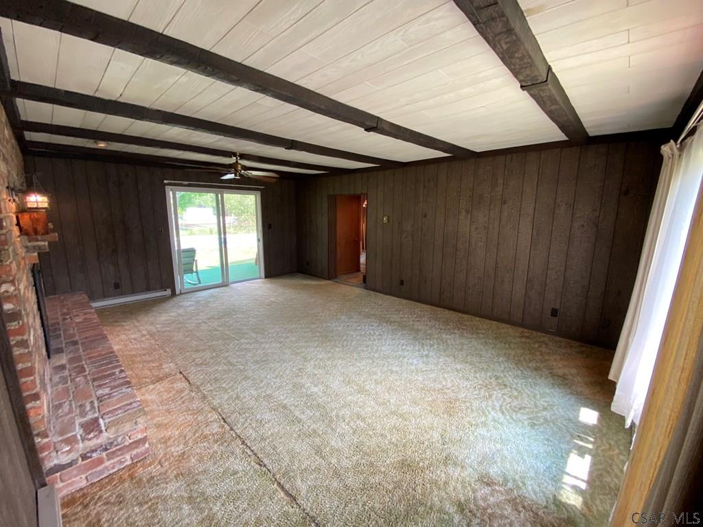 62 Wild Cat Road Johnstown, PA 15906 - Photo 18 of 55 Gallery Image 18