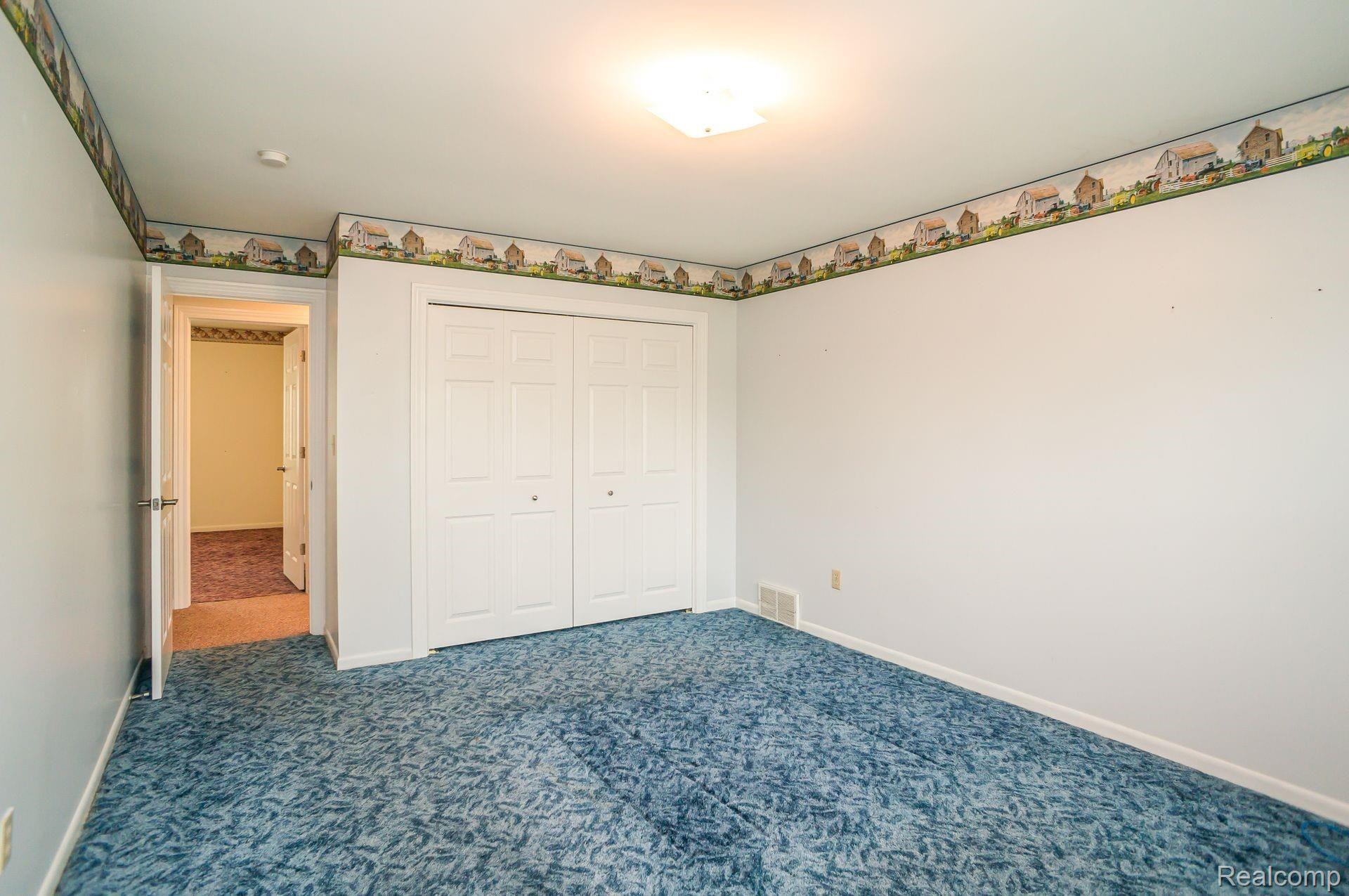 8897 Smythe Road Manchester, MI 48158 - Photo 22 of 36 22.jpg