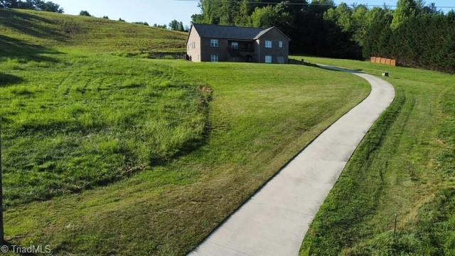 2093 Champion Road Ferguson, NC 28624 - Photo 10 of 49