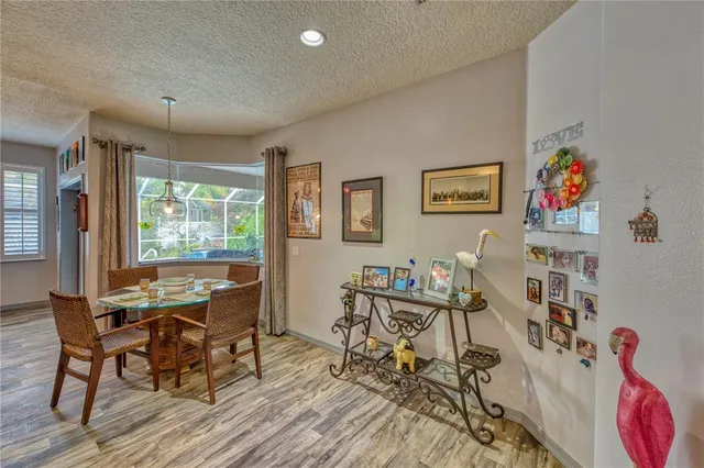 $2,750 | 2 Waves Place, Palm Coast, FL 32164