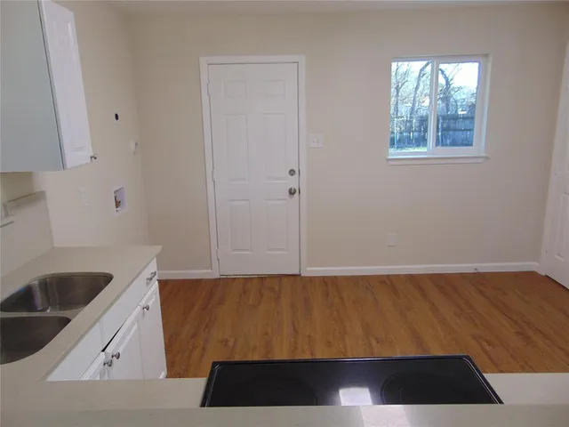 $185,000 | 216 Wilmer Heights Drive, Wilmer, TX 75172