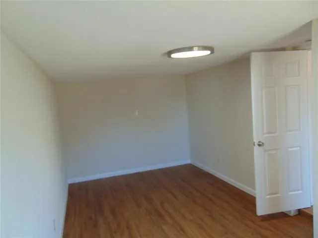 $185,000 | 216 Wilmer Heights Drive, Wilmer, TX 75172