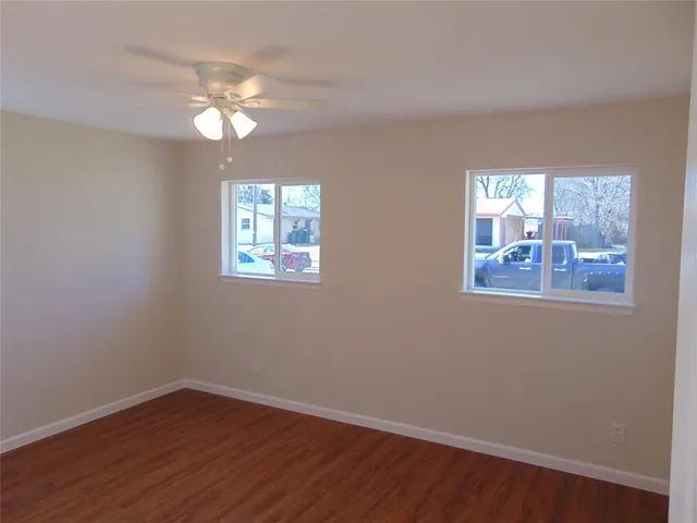 $185,000 | 216 Wilmer Heights Drive, Wilmer, TX 75172