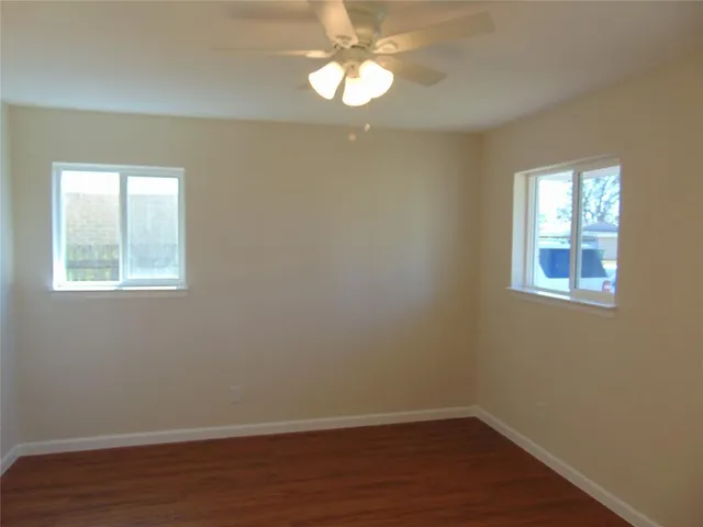 $185,000 | 216 Wilmer Heights Drive, Wilmer, TX 75172