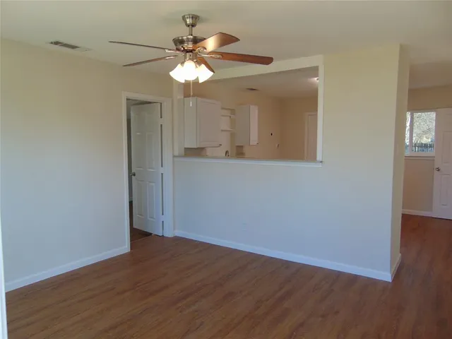 $185,000 | 216 Wilmer Heights Drive, Wilmer, TX 75172