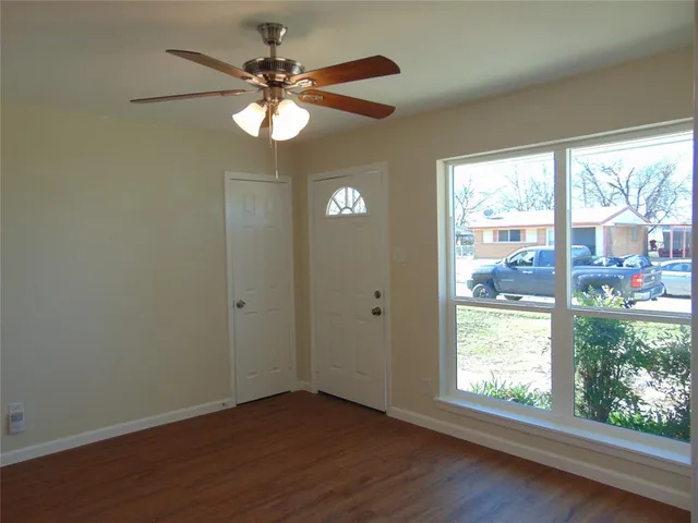 $185,000 | 216 Wilmer Heights Drive, Wilmer, TX 75172