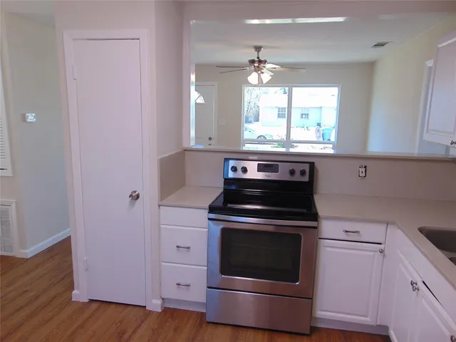 $185,000 | 216 Wilmer Heights Drive, Wilmer, TX 75172