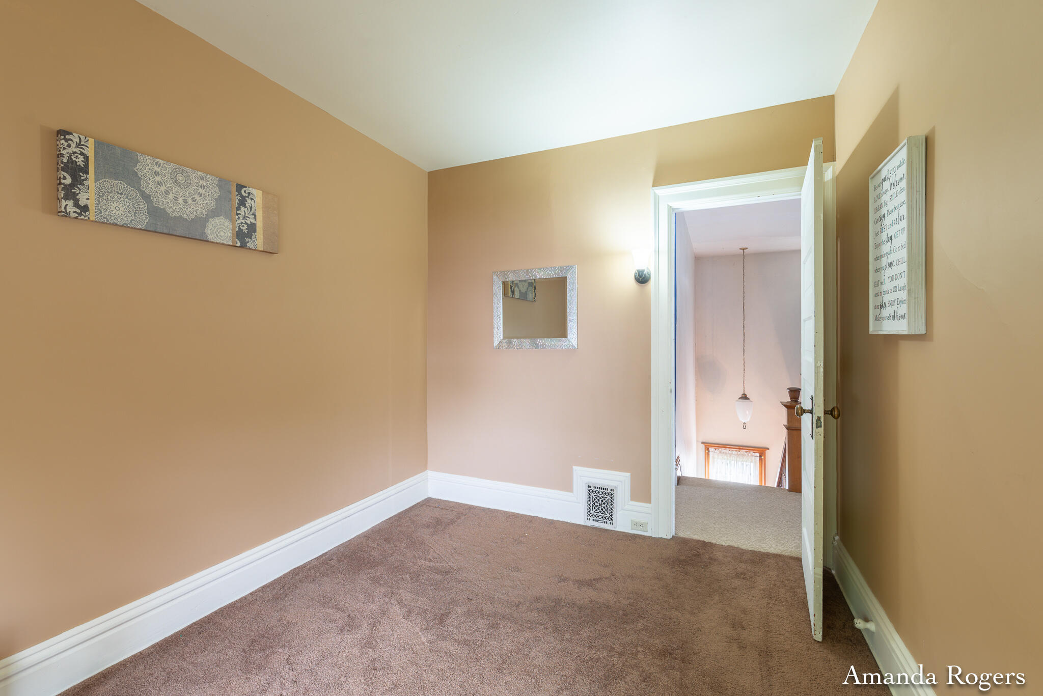 429 High Street Southeast Lowell, MI 49331 - Photo 25 of 56 RHPRE_240507_025