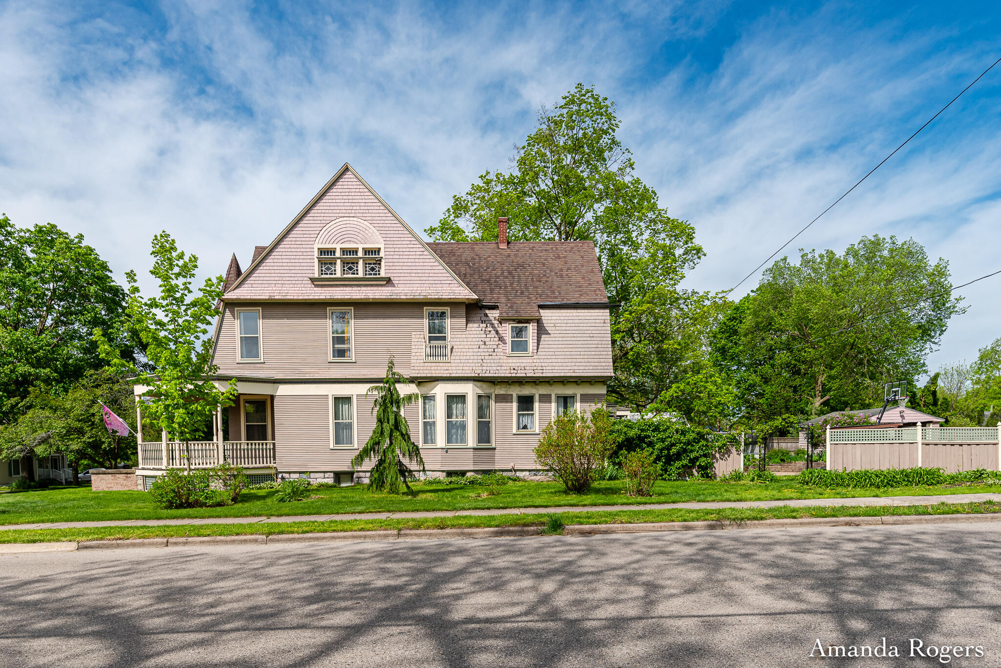 429 High Street Southeast Lowell, MI 49331 - Photo 45 of 56 RHPRE_240507_042