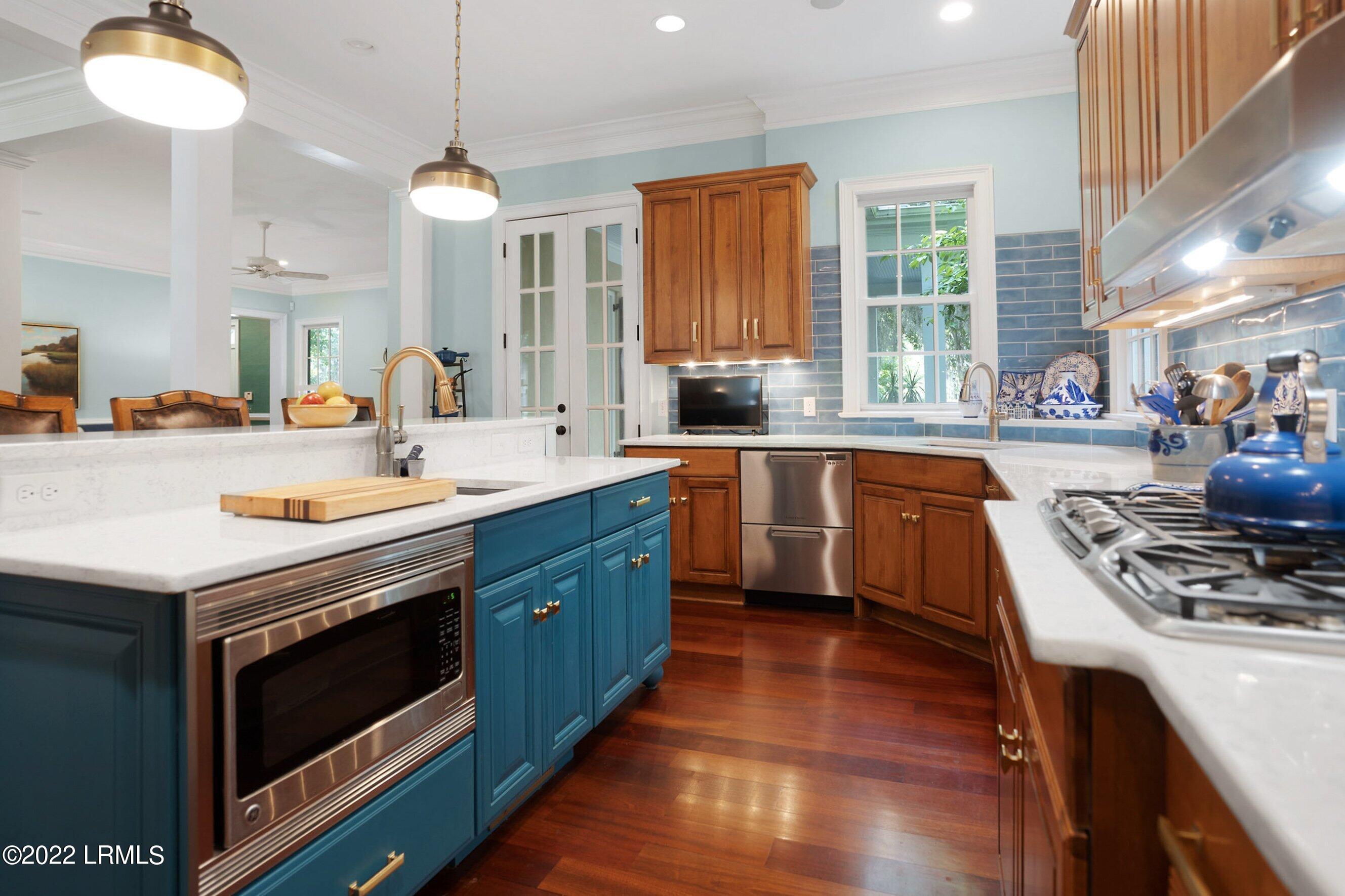 14 Mises Road Beaufort, SC 29907 - Photo 17 of 48 DSC02823.jpg-SMALL
