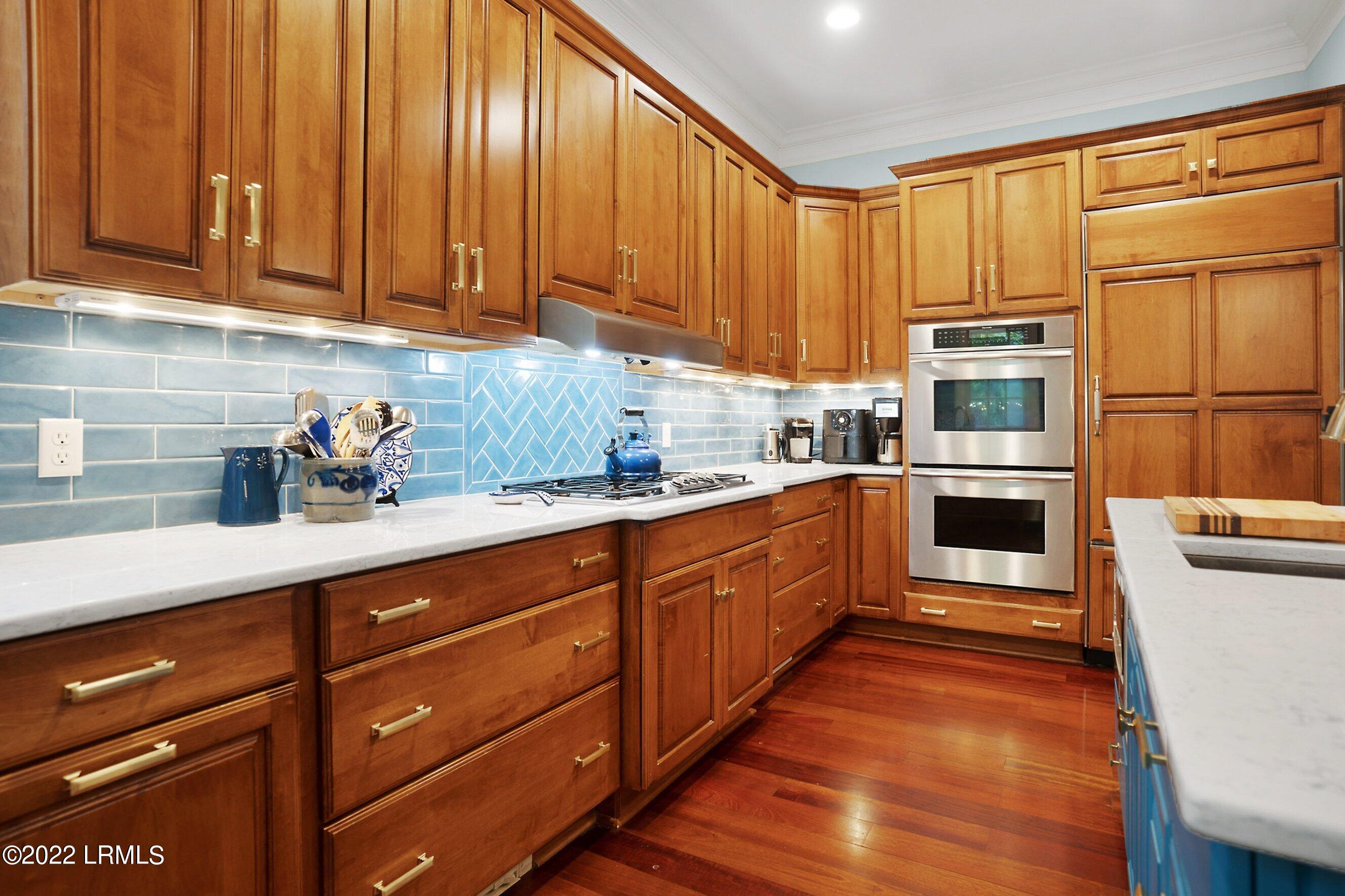 14 Mises Road Beaufort, SC 29907 - Photo 18 of 48 DSC02828.jpg-SMALL