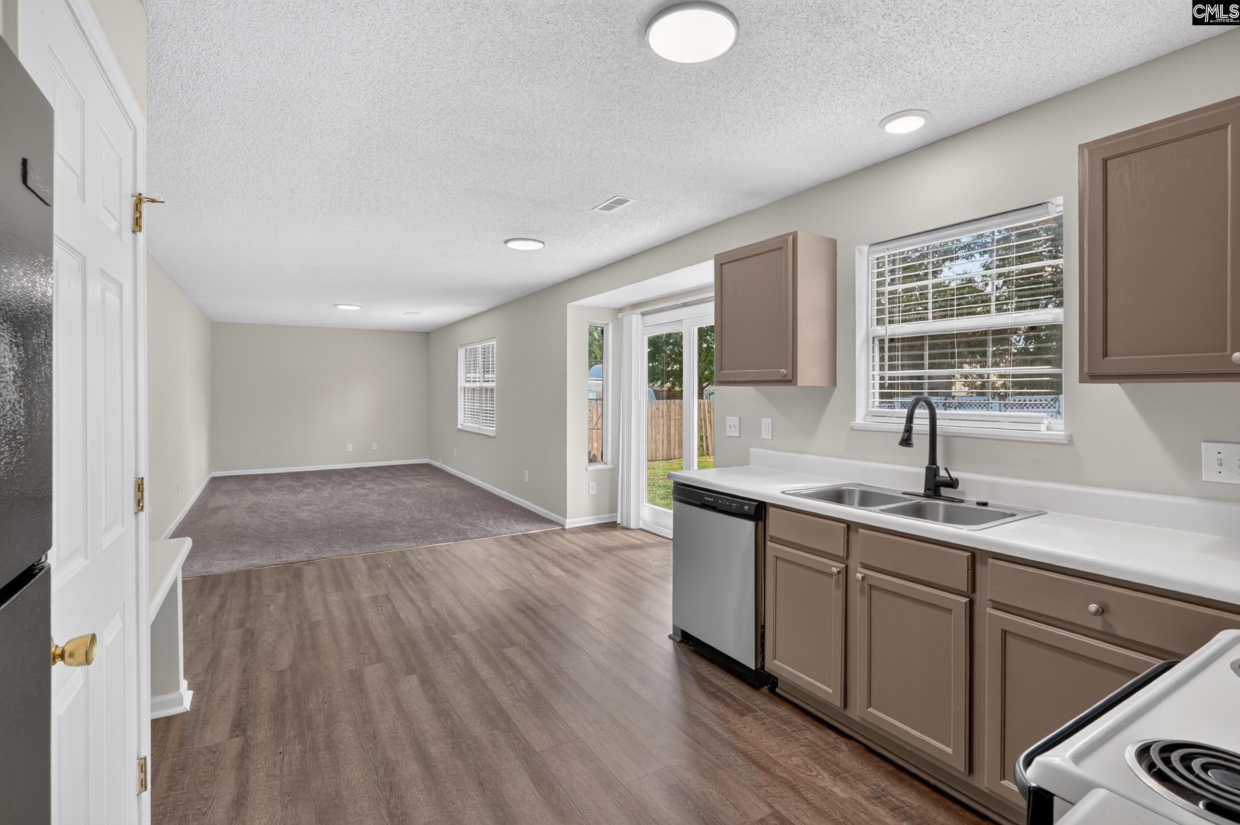 349 Oakbrook Village Road Columbia, SC 29223 - Photo 11 of 67 Gallery Image 11