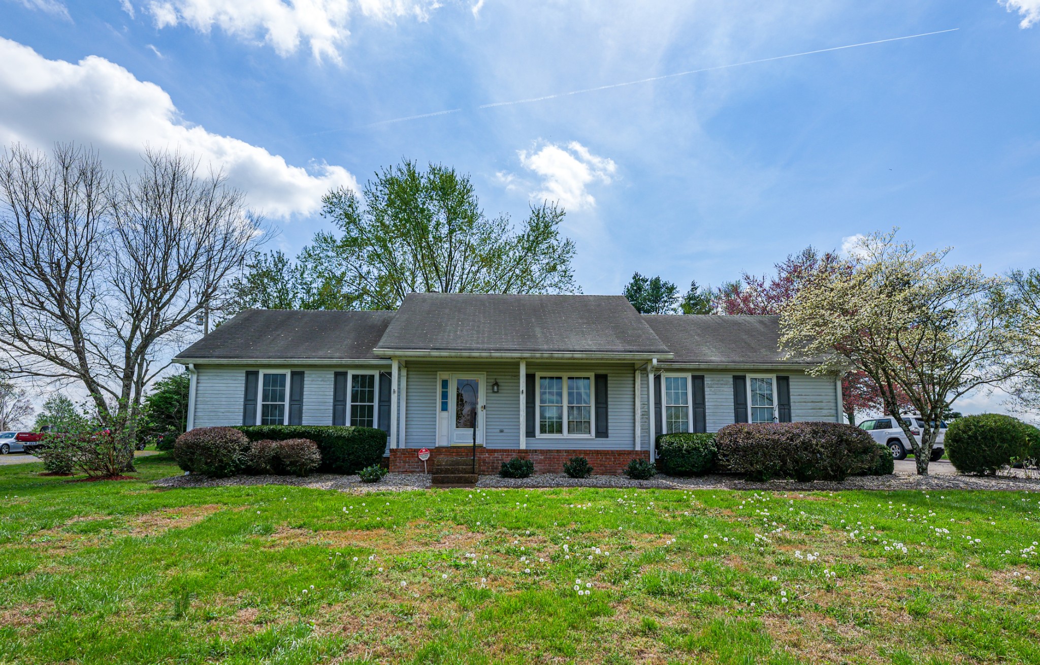 147 Flynn Road Gallatin, TN 37066 - Photo 2 of 29