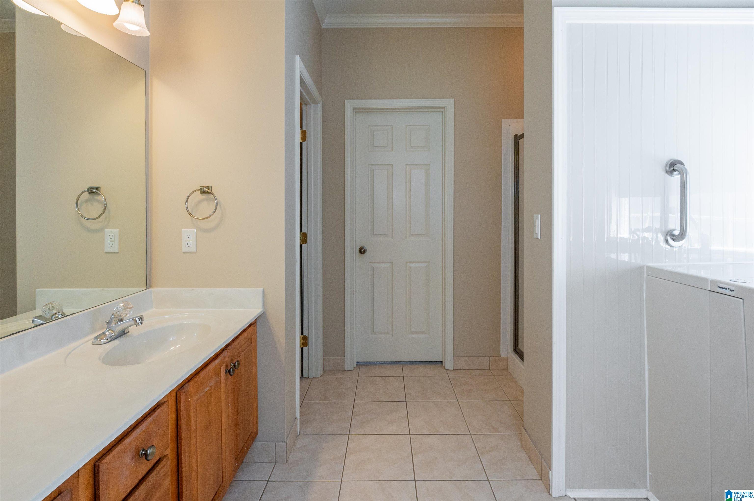 304 Cove Circle Pelham, AL 35124 - Photo 26 of 46
