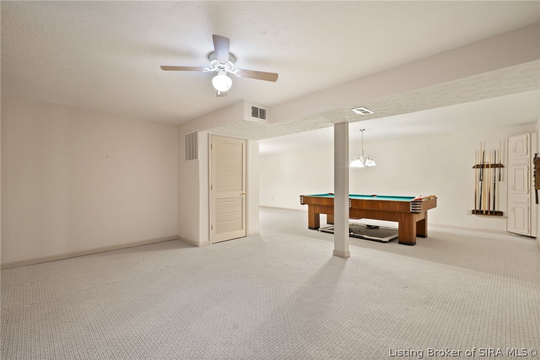 6468 Moser Knob Road Floyds Knobs, IN 47119 - Photo 94 of 95 Gallery Image 94
