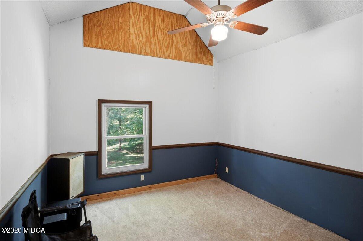 631 Greene Settlement Road Gray, GA 31032 - Photo 31 of 44 29-W7A5401