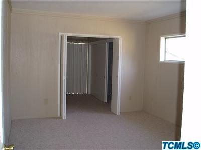 234 North B Street Exeter, CA 93221 - Photo 11 of 11 Additional Photo