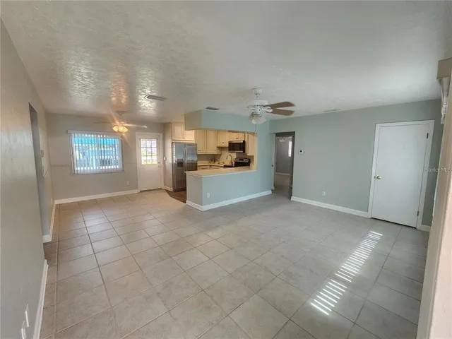 $2,775 | 109 21st Street Northeast, Bradenton, FL 34208