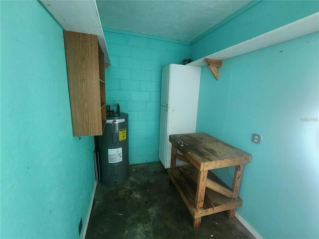 109 21st Street Northeast Bradenton, FL 34208 - Photo 13 of 14