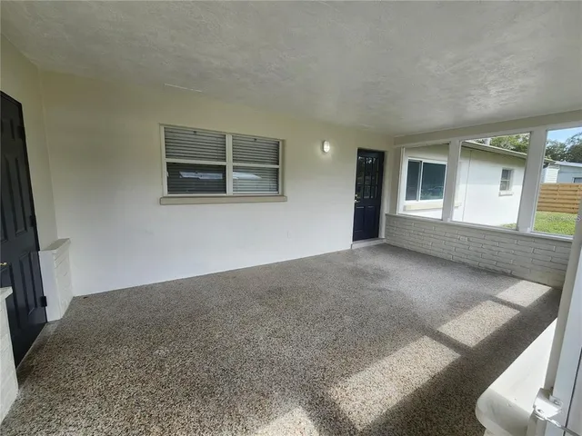 $2,775 | 109 21st Street Northeast, Bradenton, FL 34208