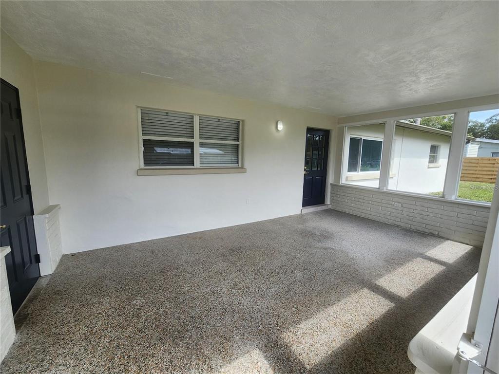 109 21st Street Northeast Bradenton, FL 34208 - Photo 3 of 14 a view of a house with a window