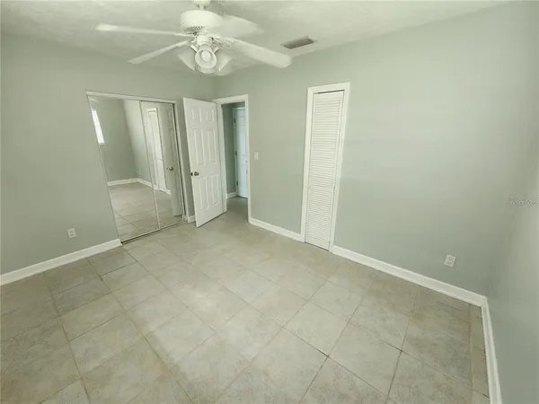 $2,750 | 109 21st Street Northeast, Bradenton, FL 34208