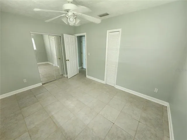 $2,775 | 109 21st Street Northeast, Bradenton, FL 34208