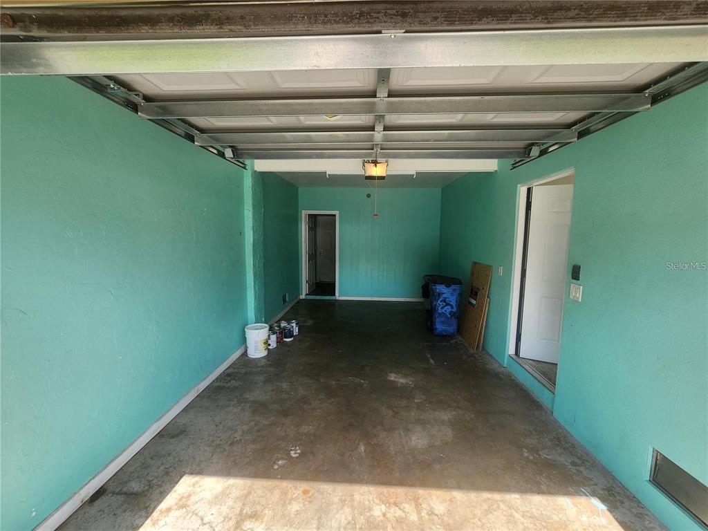 109 21st Street Northeast Bradenton, FL 34208 - Photo 10 of 14