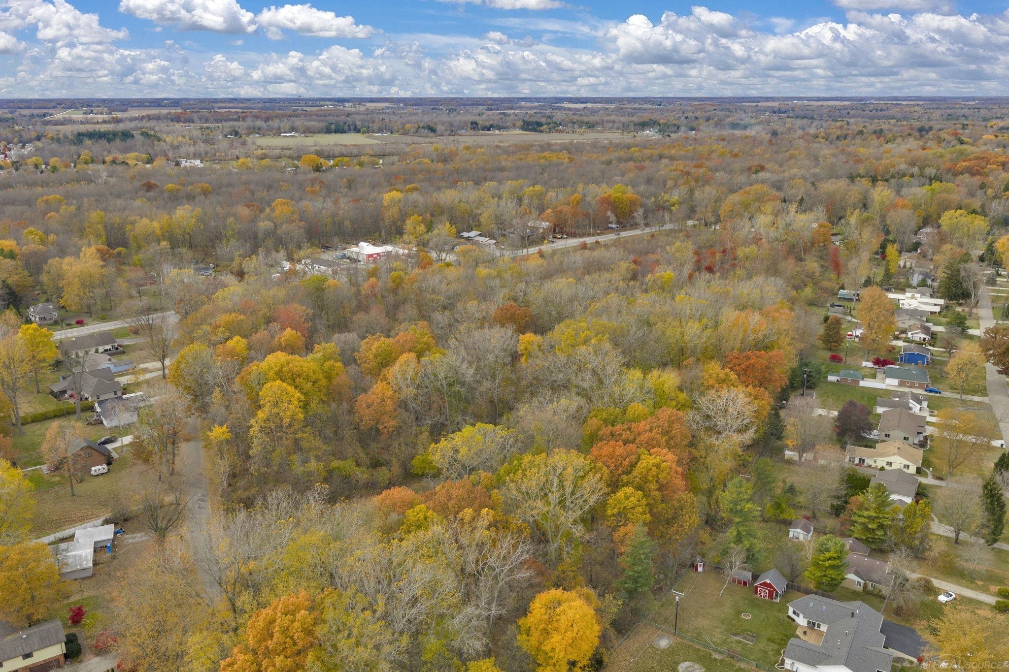 0 Lakeshore Road Fort Gratiot, MI 48059 - Photo 11 of 18