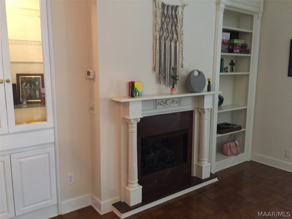 218 Windover Way Enterprise, AL 36330 - Photo 7 of 54 Gallery Image 7