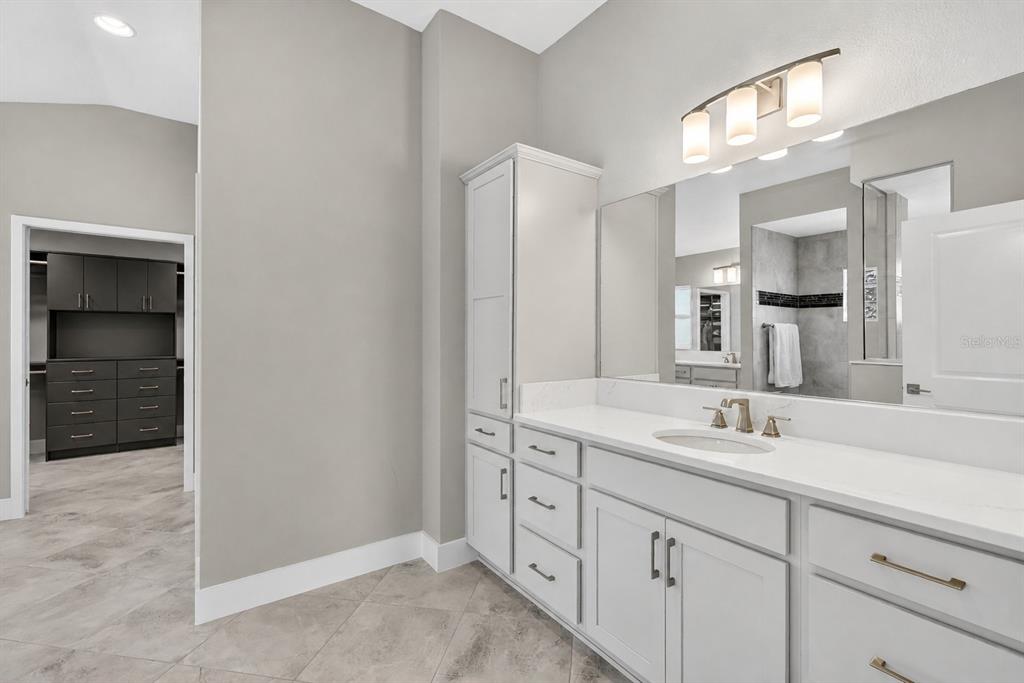 2165 Gordon Path The Villages, FL 32163 - Photo 12 of 21