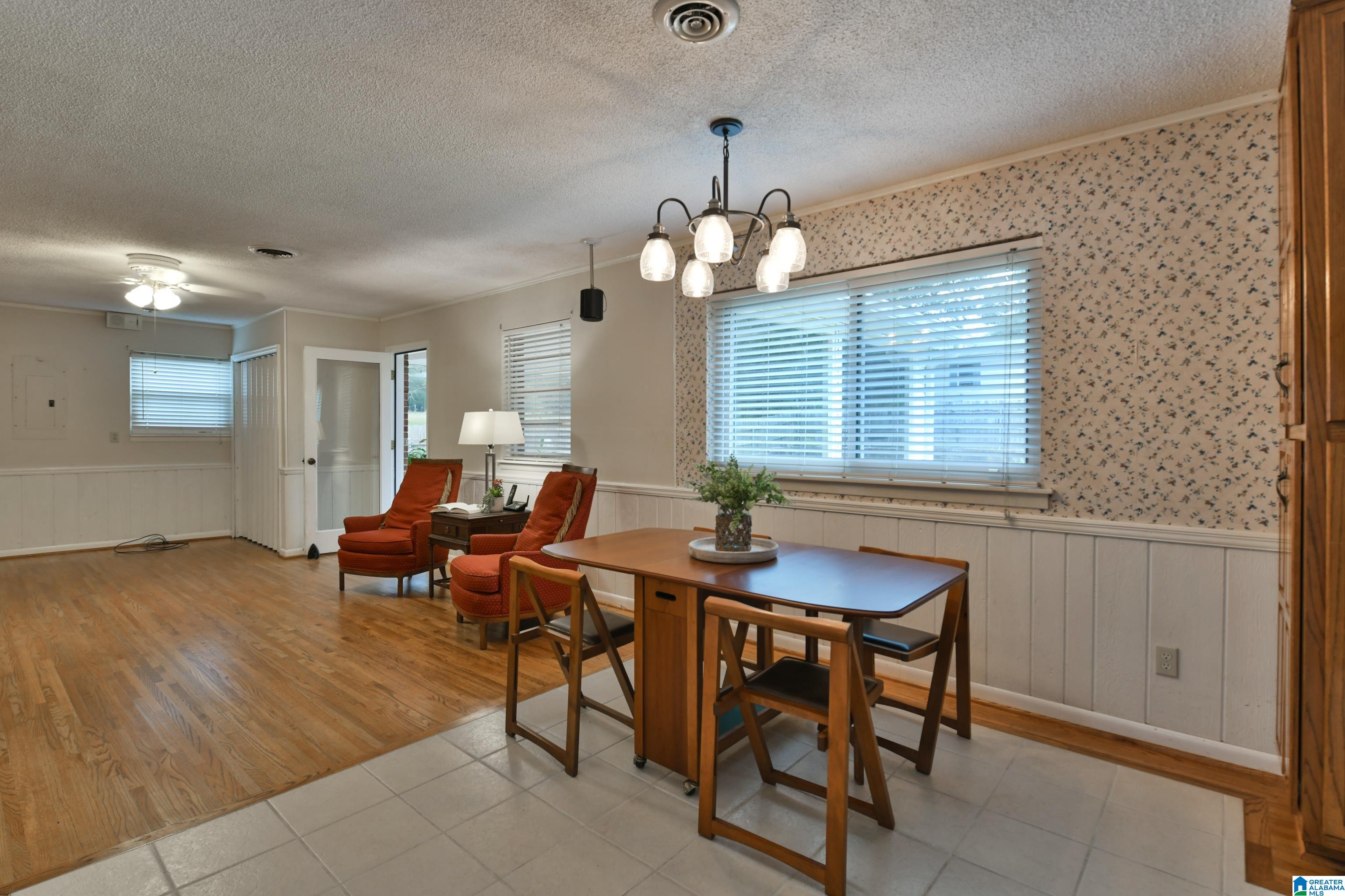 825 12th Street Pleasant Grove, AL 35127 - Photo 18 of 56