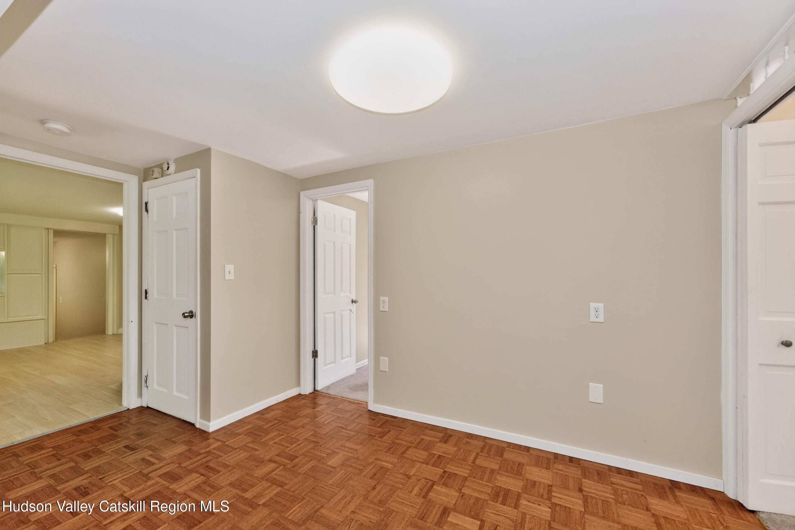41 Red Mill Road Greenville, NY 12431 - Photo 14 of 50 2 Apt 2 16