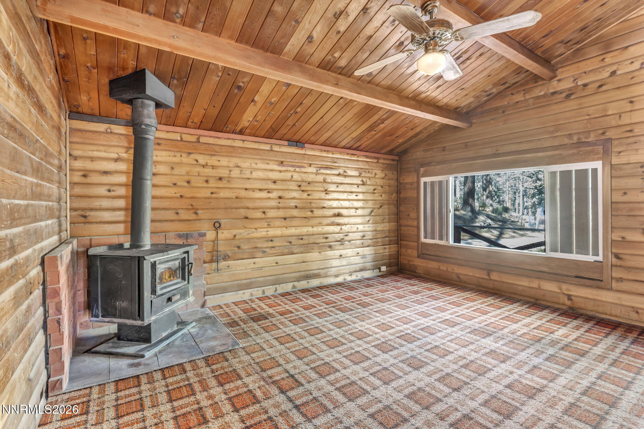 77 Ox Bow Markleeville, CA 96120 - Photo 15 of 34 17-web-or-mls-77-ox-bow