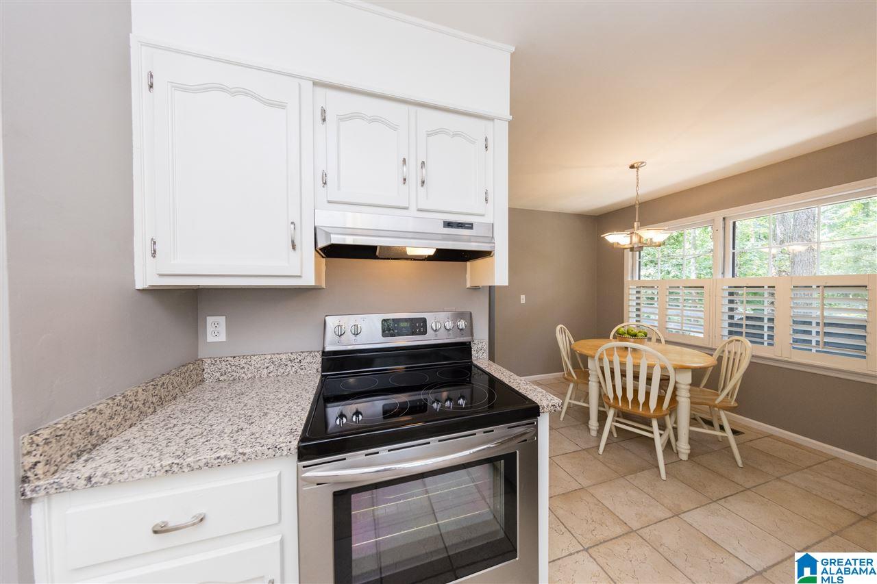 4804 Bridgewater Road Birmingham, AL 35243 - Photo 19 of 37 Gallery Image 19