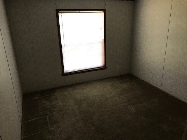 5590 East Howard City Edmore Road Edmore, MI 48829 - Photo 11 of 15 1834355-10.JPG