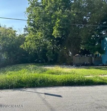 $19,500 | 705 2nd Street, Elizabeth City, NC 27909