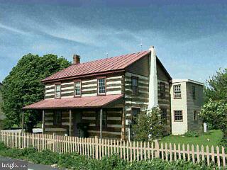 565 Freysville Road York, PA 17406 - Photo 1 of 1 Gallery Image 1