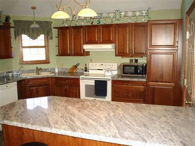 10143 Silver Lake Road Linden, MI 48451 - Photo 9 of 15 20283265-8.JPG