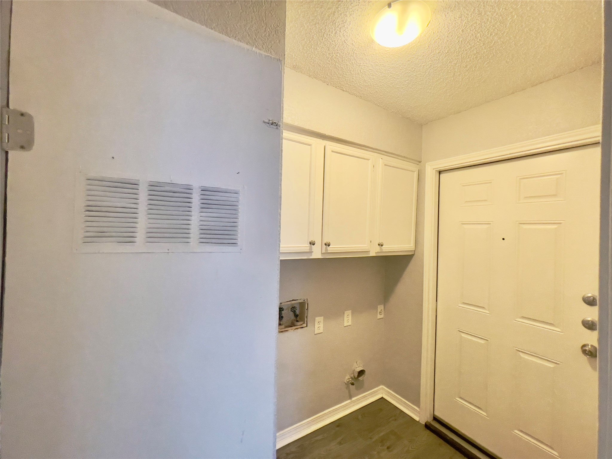 2001 Kenneth Avenue, Unit A Austin, TX 78741 - Photo 13 of 17