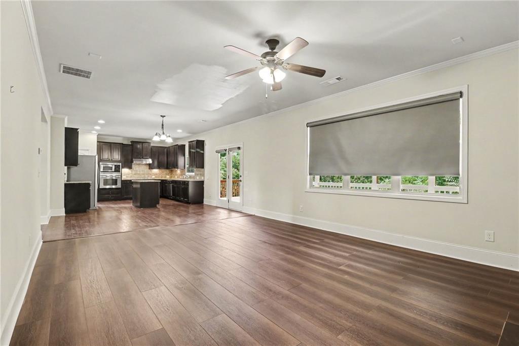 550 Nichols View Way Suwanee, GA 30024 - Photo 21 of 51