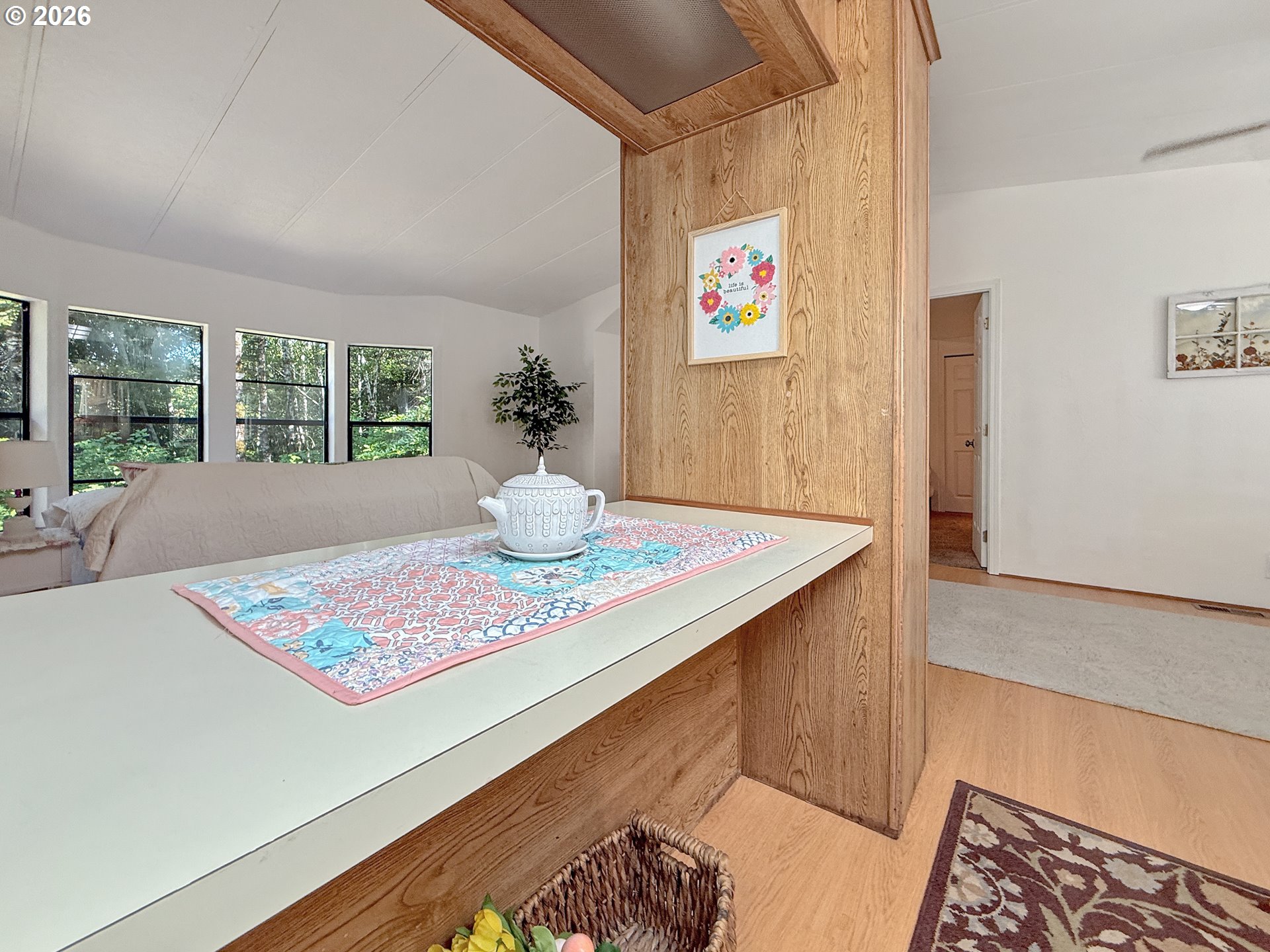 16776 Salmonberry Road Brookings, OR 97415 - Photo 13 of 48